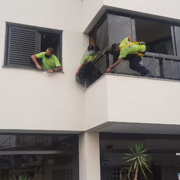 Imagem do WhatsApp de 2023-09-08 à(s) 11.34.06565