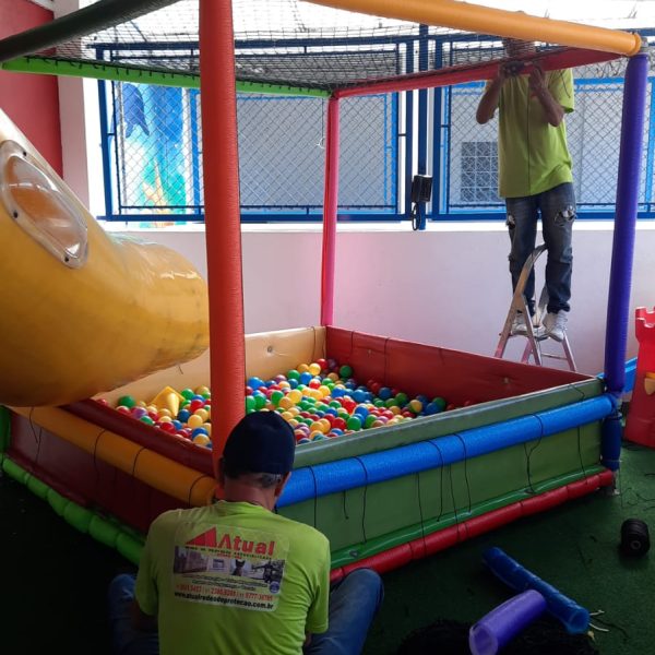 Imagem do WhatsApp de 2023-09-08 à(s) 11.34.07