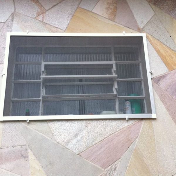 Imagem do WhatsApp de 2023-09-08 à(s) 11.34.074