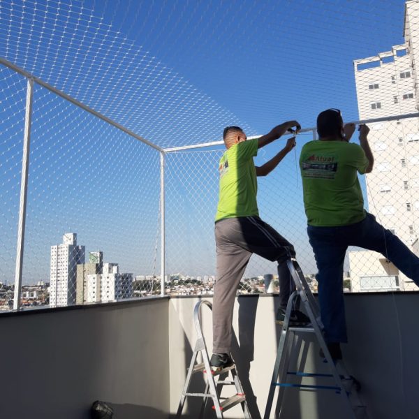 Imagem do WhatsApp de 2023-09-08 à(s) 11.34.0777