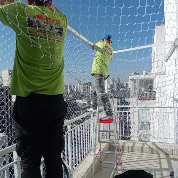 Imagem do WhatsApp de 2023-09-08 à(s) 11.34.08 2