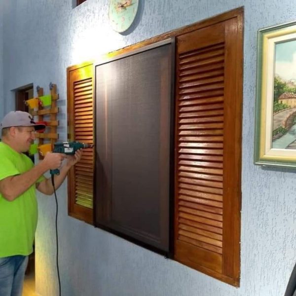 Imagem do WhatsApp de 2023-09-08 à(s) 11.34.08