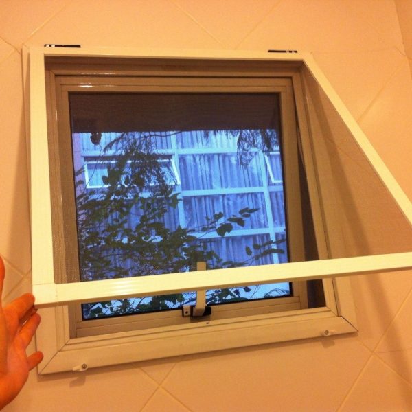 Imagem do WhatsApp de 2023-09-08 à(s) 11.34.29